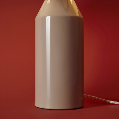 Freya, Настольный светильник Eleon, FR5218TL-02CR