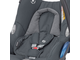 Автокресло 0-13кг Maxi-Cosi CabrioFix Essential Graphite