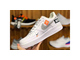 Nike Air Force 1 '07 Premium Just Do It White
