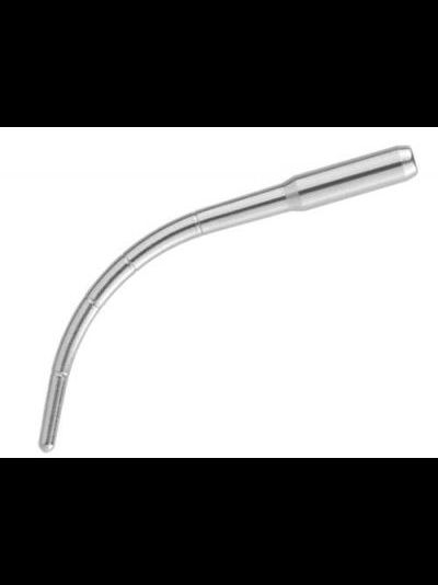 Изогнутый зонд Paro