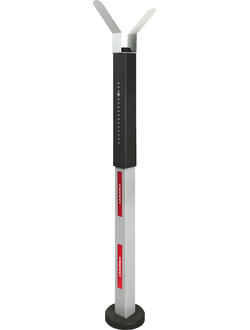 Опора стрелы Carddex «BSM-01»