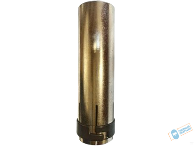 Сопло газораспредeлительное MS 36