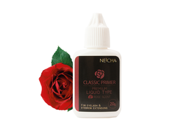 ПРАЙМЕР NEICHA CLASSIC (роза) 20 Г
