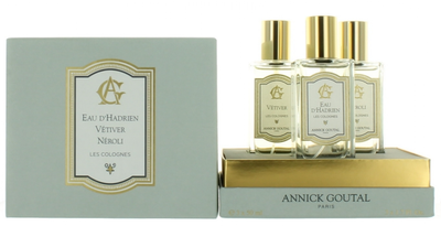Annick Goutal Les Colognes Neroli (одеколон 200 мл)
