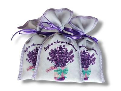 Саше "Лаванда " позволь себе расслабиться