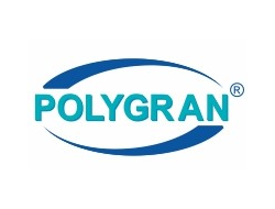 POLYGRAN