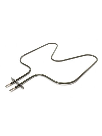 ТЭН 1000W 363x325mm для духовки Zanussi COK121ZN 3570768014