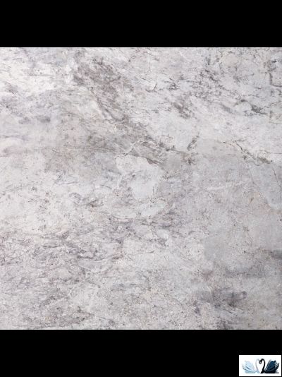 Керамогранит Belani Сава серый 50х50 см матовый Береза керамика