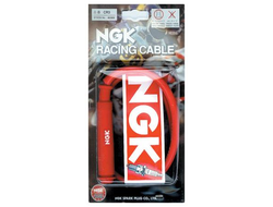 Высоковольтный провод NGK 8035
