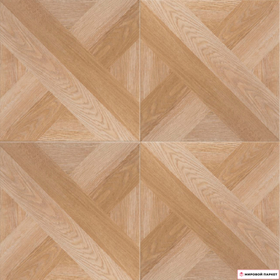 Ламинат Floorwood Palazzo Фабиано Нова 2104 34 класс толщина 8 мм с фаской 2.9112 м2