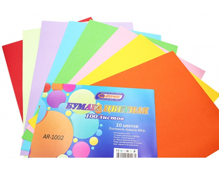 Плотность бумаги 80. Плотность бумаги 80. Бумага цветная officespace intensive а4, 80г/м2, 50л. Бумага плотностью 80 г/м2. Блок для записей attache 90x90x50 мм.