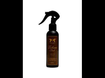 Ароматизатор спрей Club Spray-Tobaco Club 130мл
