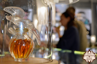 Московский Музей Парфюмерии: Дегустации, Лучшие духи мира, Французские духи, Винтажные духи, Музей