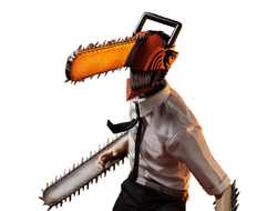 ПРЕДЗАКАЗ - Дэндзи, эксклюзивная версия (Человек-бензопила, Chainsaw Man) - Коллекционная фигурка 1/6 Chainsaw Man Denji Luxury Edition (CSM001LUX) - Asmus Toys ?ЦЕНА: 33900 РУБ.?