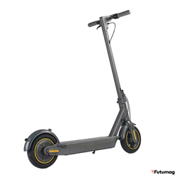 Электросамокат GT MAX