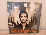 Dave Gahan – Paper Monsters NEW