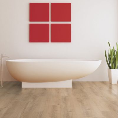 Ламинат Wineo Дуб Италия Песок LA219LV4