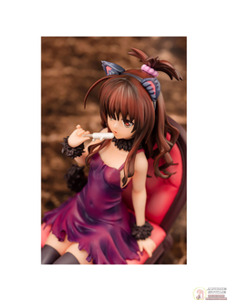 Фигурка 1/7 Микан Юки (Yuuki Mikan)