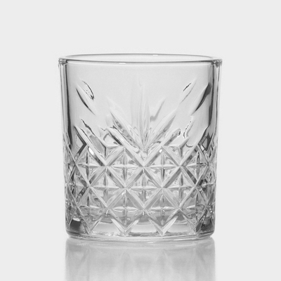 Стакан 345 мл,  1 шт