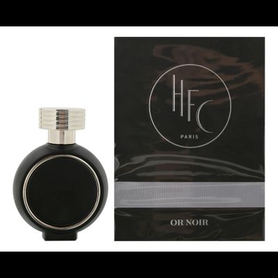 туалетный вода, парфюмерия, купить духи, женский духи, духи цена, мужской духи, магазин парфюмерии