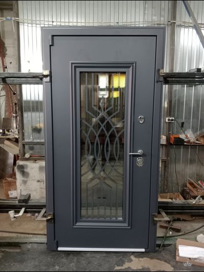 Ливерпуль Люкс