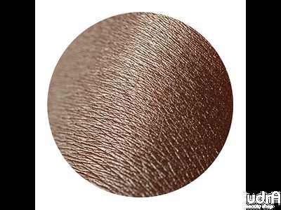 Tammy Tanuka Рассыпчатые тени для век Идущая своим путем 1 мл