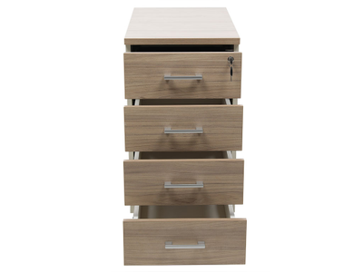 Тумба 70 NPW-407 L4