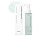 Dr. Althea Pro Lab Gentle Pore Vegan Cleansing Oil Гидрофильное масло для очищения пор с розмарином 150мл