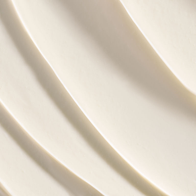 Artistry Skin Nutrition™ Восстанавливающий крем для лица с SPF 30, 50 г.