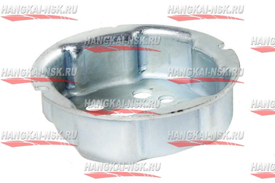 Втулка запуска Hangkai 4.0