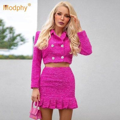 Артикул А 10029 Цвет 23489