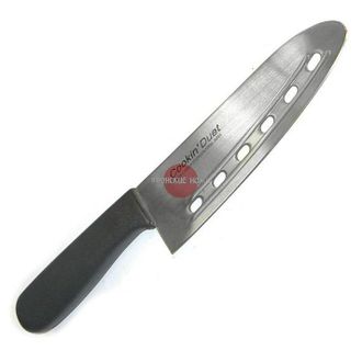 SK/KD-0002 Нож кухонный Сантоку Cooking Duet 160 мм