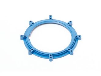 Стопорное кольцо Level Ring