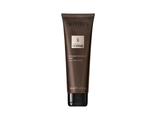 Sothys Energizing Face Cleanser - Тонизирующий очищающий уход &quot;3 в 1&quot;, 125 мл