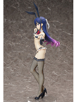 Фигурка 1/4 Reika Bunny Ver.