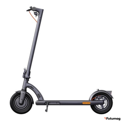 Электросамокат Navee N30