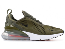 Air max 270 new shop