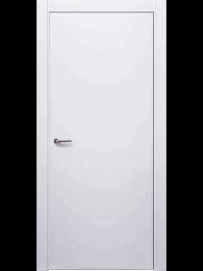 НОРДИКА 101/ БЕЛАЯ ЭМАЛЬ, ПОЛОТНО ГЛУХОЕ ШУМОИЗОЛЯЦИОННОЕ