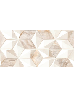 НЕВАДА ДЕКОР КОРИЧНЕВЫЙ DWU09NVD404 500х249