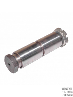 Палец реактивной штанги  в сборе(200мм.) 94161-2919030-10