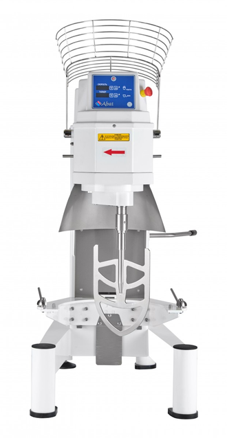 Планетарный миксер МПЛ-40