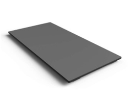 Разделочная доска CB-SUMI