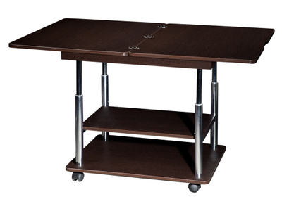 Стол журнальный Агат 22.2