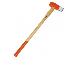 Топор  тяжелый  3000 г