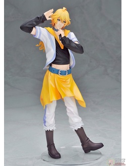 Фигурка 1/8 Нацуки Синомия (Natsuki Shinomiya)