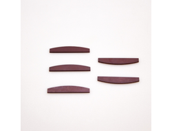 Ремкомплект для отрезной мини-машины QC-213T, лопасти ротора, 5 шт MIGHTY SEVEN QC-213TT13