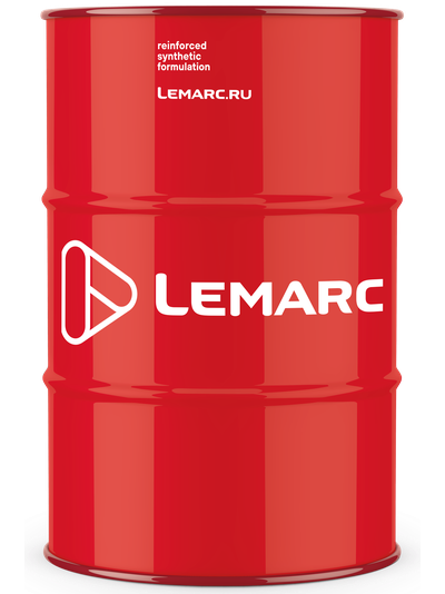 LEMARC TONNARD 74 15W-40