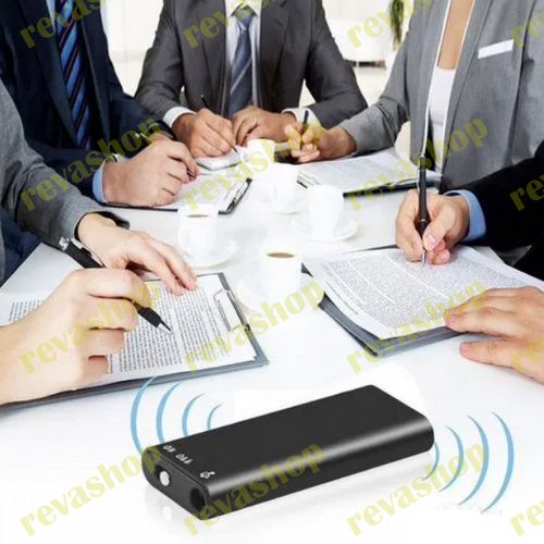Цифровой диктофон, мини диктофон, USB, 8 ГБ, MP3 плеер, аудиорекордер, звукозапись, запись голоса, п