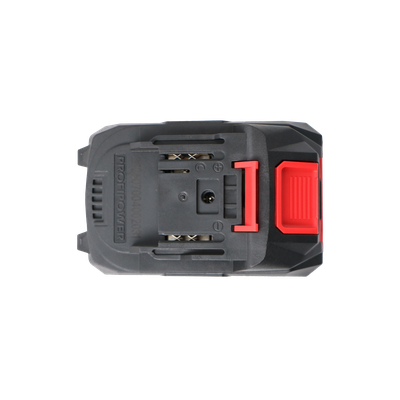 Аккумулятор PROFIPOWER 20B-2.0Ah Li-ion  MLI1820D