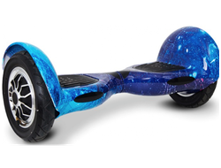 Гироскутер Smart Balance 10 дюйм